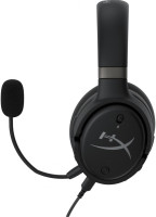 Компьютерные наушники HyperX Cloud Orbit S