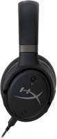 Компьютерные наушники HyperX Cloud Orbit S