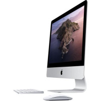 Моноблок Apple iMac 21.5  Intel Core i5, 8GB/256Гб (MHK03LL/A)