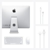 Моноблок Apple iMac 21.5  Intel Core i5, 8GB/256Гб (MHK03LL/A)