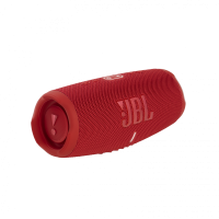 Портативная акустика JBL Charge 5 Red