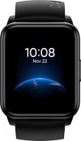 Смарт-часы Realme Watch 2 Black