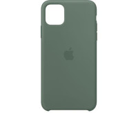 Чехол Case для iPhone 11 Pro, Marine Green