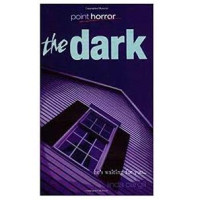 Linda Cargill: The Dark (used)