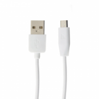 Кабель Micro USB 1М