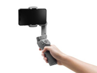 Стабилизатор для смартфона DJI Osmo Mobile 3 Combo