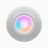 Умная колонка Apple HomePod mini White