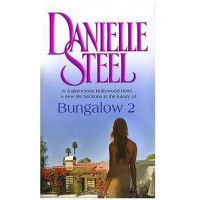 Danielle Steel: Bungalow 2 (used)