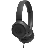 Наушники JBL Tune 500 BT