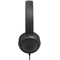 Наушники JBL Tune 500 BT