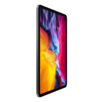 Планшет Apple iPad Pro 11 (2020) 256GB Wi-Fi Gray