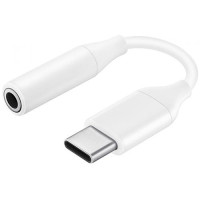 Переходник USB type-C на Jack 3.5