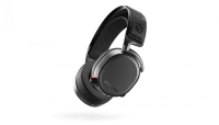 Компьютерные наушники SteelSeries Arctis Pro Wireless Black