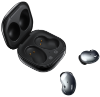 Наушники Samsung Galaxy Buds Live Black