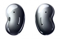 Наушники Samsung Galaxy Buds Live Black