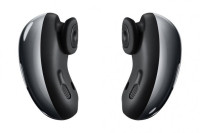 Наушники Samsung Galaxy Buds Live Black