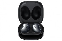 Наушники Samsung Galaxy Buds Live Black