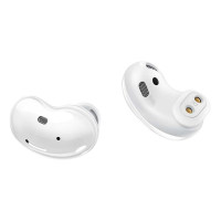 Наушники Samsung Galaxy Buds Live Black