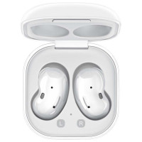 Наушники Samsung Galaxy Buds Live Black