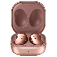 Наушники Samsung Galaxy Buds Live Black