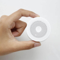 Портативная колонка Xiaomi Mi Compact Bluetooth Speaker 2 (White)