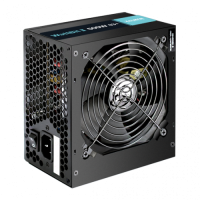 Блок питания Zalman Wattbit II ZM500-XEII 500W