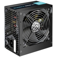 Блок питания Zalman Wattbit II ZM600-XEII 600W