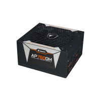 Блок питания GIGABYTE GP-AP750GM 750W