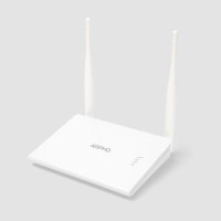 Wi-Fi роутер Airpho AR-W220 (ADSL)