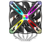 Кулер для процессора Zalman CNPS20X RGB