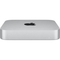 Настольный компьютер Apple Mac Mini 2020 M1, 8GB/256GB