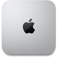 Настольный компьютер Apple Mac Mini 2020 M1, 8GB/256GB