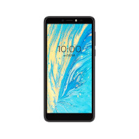 Смартфон BQ 5740G Spring Black