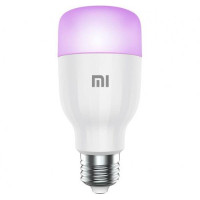 Лампочка светодиодная Xiaomi Mi Smart LED Bulb Essential (E27, 9Вт)