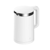 Электрочайник Xiaomi Mijia Electric Kettle 1,5L, 1,7L (белый)