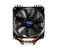 Кулер для процессора Zalman CNPS9X Optima