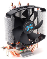 Кулер для процессора Zalman CNPS9X Optima