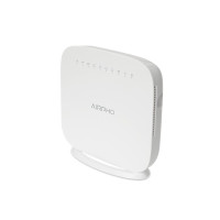 Wi-Fi роутер Airpho AR-V200 (ADSL/VDSL)