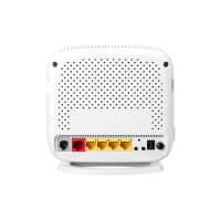 Wi-Fi роутер Airpho AR-V200 (ADSL/VDSL)