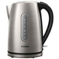 Чайник электрический Philips HD9327/10