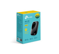 4G WI-FI Роутер TP-LINK M7200 V1