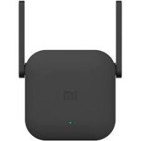 Усилитель Wi-Fi сигнала Xiaomi Ranger Extender Pro (R03)