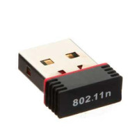 Wi-Fi USB 802.11