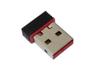 Wi-Fi USB 802.11