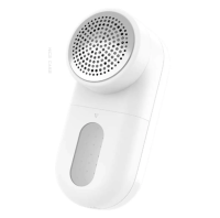 Машинка для удаления катышек Xiaomi Mijia Rechargeable Lint Remover