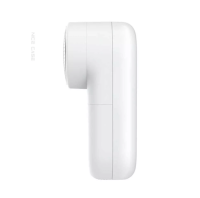 Машинка для удаления катышек Xiaomi Mijia Rechargeable Lint Remover