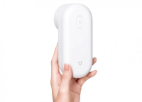 Машинка для удаления катышек Xiaomi Mijia Rechargeable Lint Remover