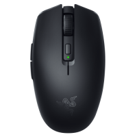 Беспроводная мышь Razer Orochi V2 Black