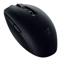 Беспроводная мышь Razer Orochi V2 Black