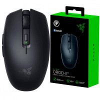 Беспроводная мышь Razer Orochi V2 Black